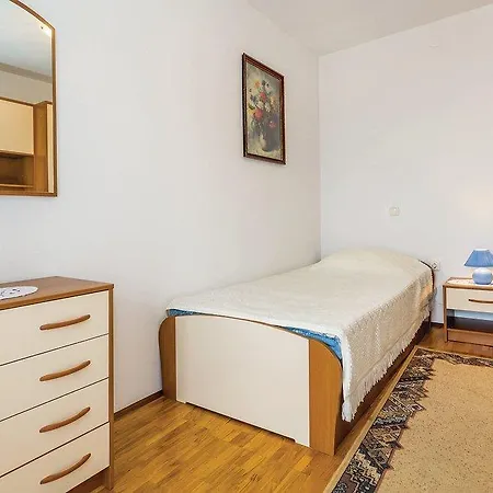 Apartman Andretic Apartment