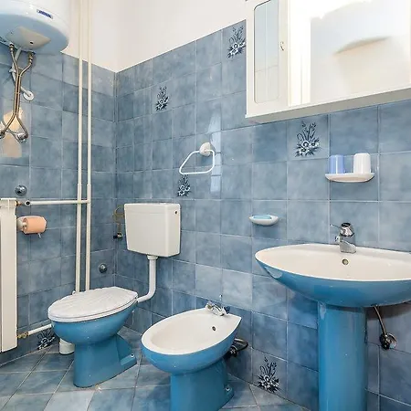 Apartman Andretic *