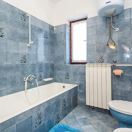 Apartman Andretic * Icici