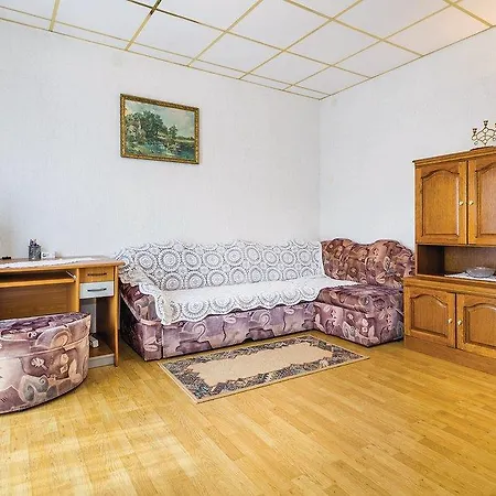 Apartman Andretic